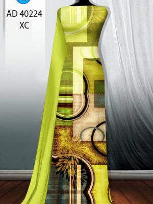 1624856379 607 vai ao dai mau moi (13)